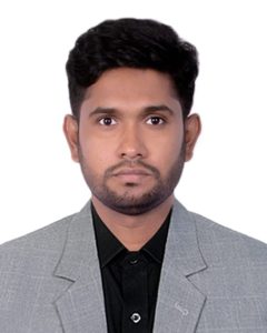 Ramjan