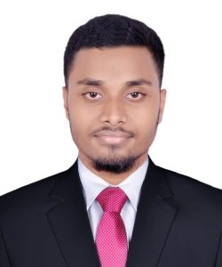 siyam
