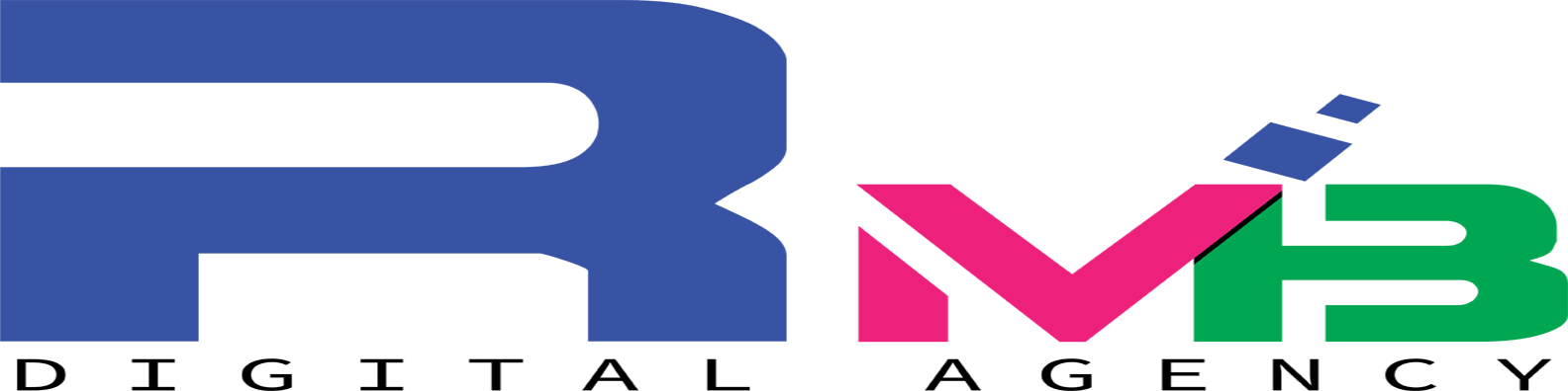 RMB Digital Agency